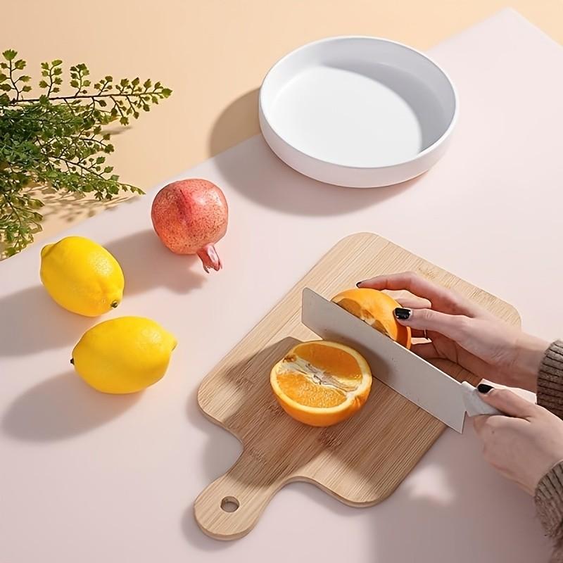 Silicone Mat Multi-Functional Table Pad, Waterproof Oil-Resistant Heatproof Kitchen Trivet, Non-Slip Dining Pad, Washable Foldable Portable
