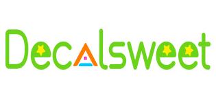 Unicorn Extra Large Toy Box Chest with Flip Lid for Kids, Collapsible Oxford Toy Storage Box with Handles Mesh Pockets, Sturdy Waterproof Toy Box for Bedroom Playroom, 37.7×12.5×15.7 Inch