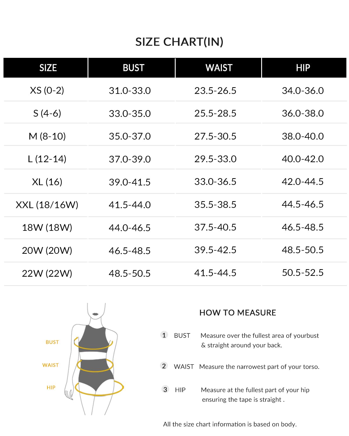 Yonique Women's Bandeau Bikini Set Two Piece Smocked Swimsuits Ruffle Off Shoulder Bathing Suit with High Waisted Bottoms