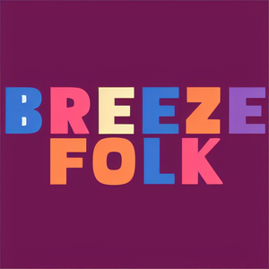 Breeze Folk