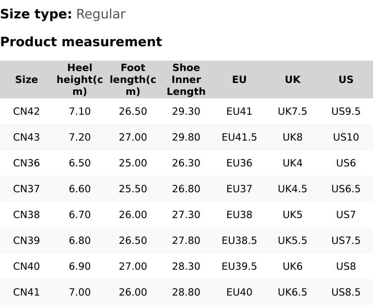 Summer Outfits 2024 Minimalist Temperament Pu Leather Slingback Pumps, Simple Design All-match Solid Color High Heels, Elegant Pointed Toe Slip on Shoes for Daily Work Office