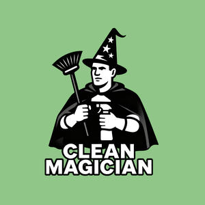 CleanMagician SHOP