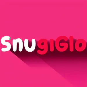 background preload poster image 