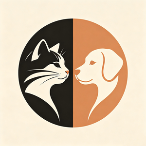 Prime Pet Studio
