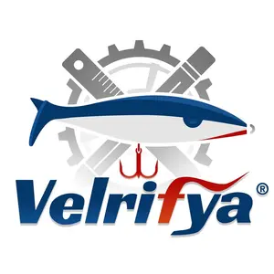 background preload poster image 