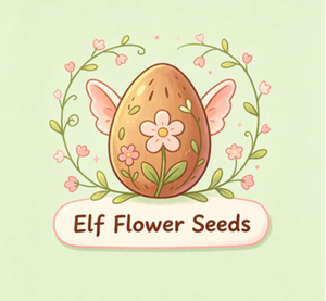 Elf Flower Seeds