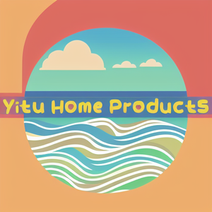 Yitu Home Products