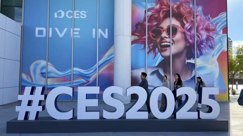 Ulefone Note 20 Pro Unlocked Phones, Android 14 OS, 8GB+128GB/256GB ROM 1TB Extension, 6.75” HD+ 90Hz Screen 6000mAh Battery Smartphone, 50MP Main Camera, 4G Dual SIM Cell Phone, Widevine L1 Certified - Black Ulefone Note 20 Pro Unlocked Phones, Android 14 OS, 8GB+128GB/256GB ROM 1TB Extension, 6.75” HD+ 90Hz Screen 6000mAh Battery Smartphone, 50MP Main Camera, 4G Dual SIM Cell Phone, Widevine L1 Certified - Black