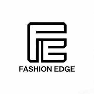 FASHION EDGE