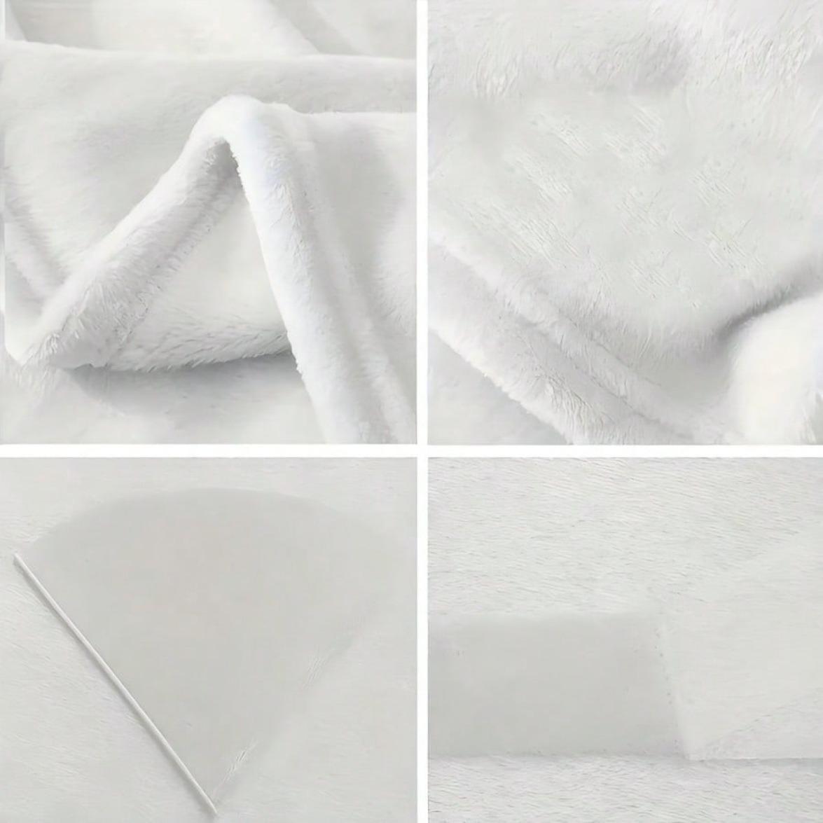 The Backyardigans Soft Throw Blanket, Glam Christmas Gift for Child & Adults, All-Seasons Use for Bed, Sofa, Office Couch The Backyardigans Soft Throw Blanket, Glam Christmas Gift for Child & Adults, All-Seasons Use for Bed, Sofa, Office Couch