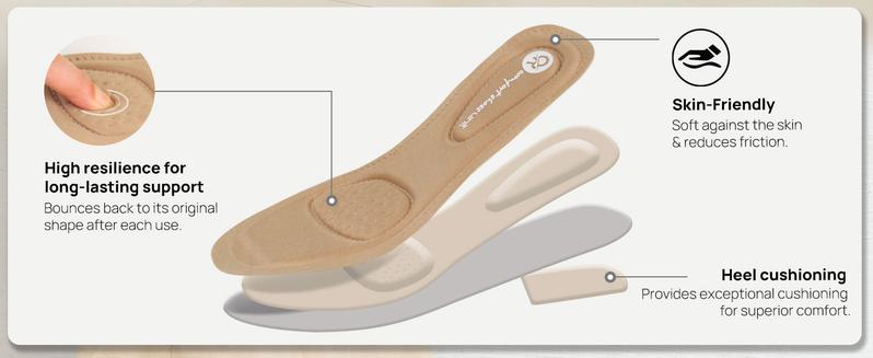 Ortho rest Women Mary Janes Shoes Accommodating to Bunion-Friendly Dress Shoes Low Chunky Heels Work Pumps