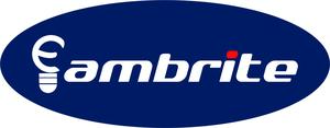 EAMBRITE