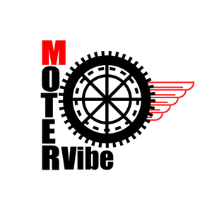 MoterVibe