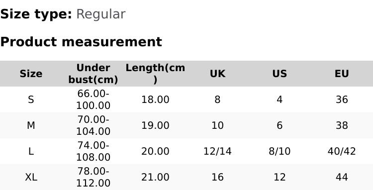 Women's Wireless Bralette Set, Everyday Medium Support Knit Fabric, Removable Pads, Adjustable Straps, Soft & Lightweight Casual Design