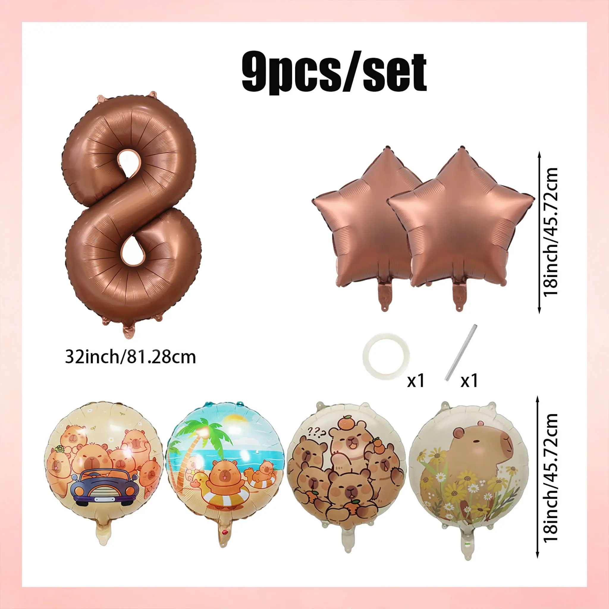 8