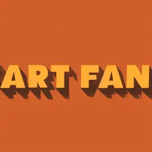 background preload poster image 