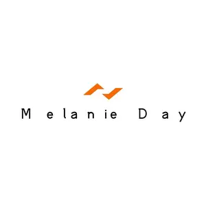 background preload poster image 