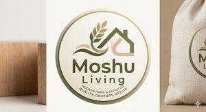 Moshu Living