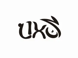 background preload poster image 