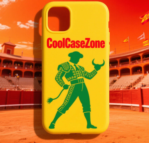 CoolCaseZone