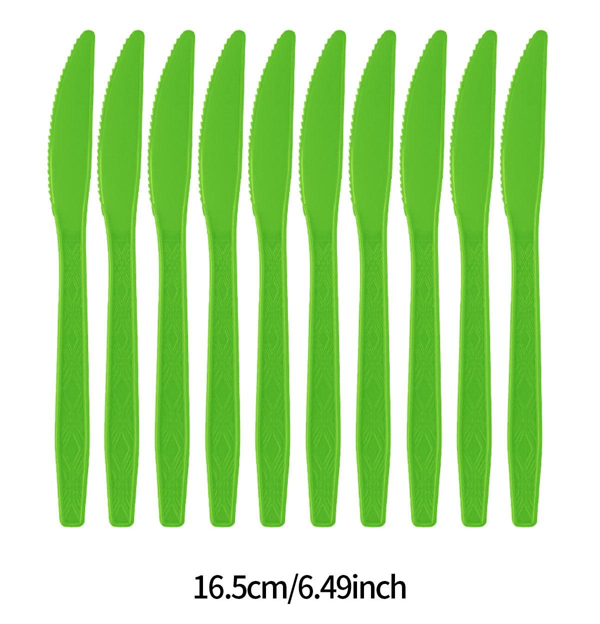 New World Cup football theme party birthday atmosphere arrangement disposable paper plate paper cup paper towel flag tablecloth set