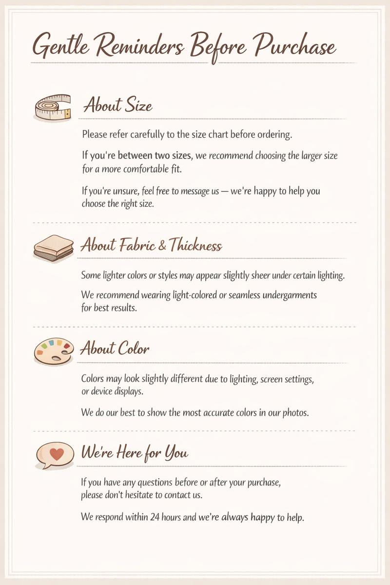 AUROLA Influence Collection Workout Leggings for Women,No Roll Up Squat Proof New Scrunch Seamless Compression Gym Pants