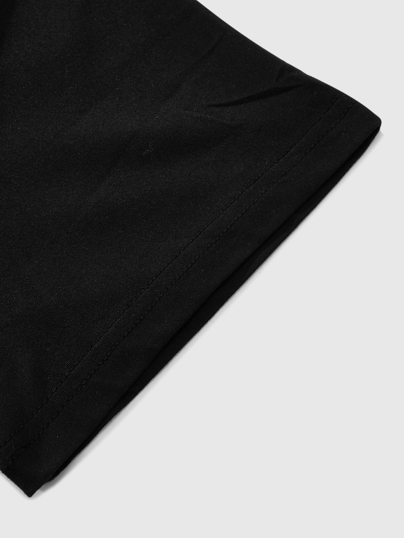 🔥 Mexican Energy Graphic Tee | Trending Mexico Flag Claw Shirt Viral Mexican Energy tee! Bold green-white-red claw design with the golden eagle. unisex fit. Perfect for Mexico heritage lovers. #MexicanPride #TrendingTee