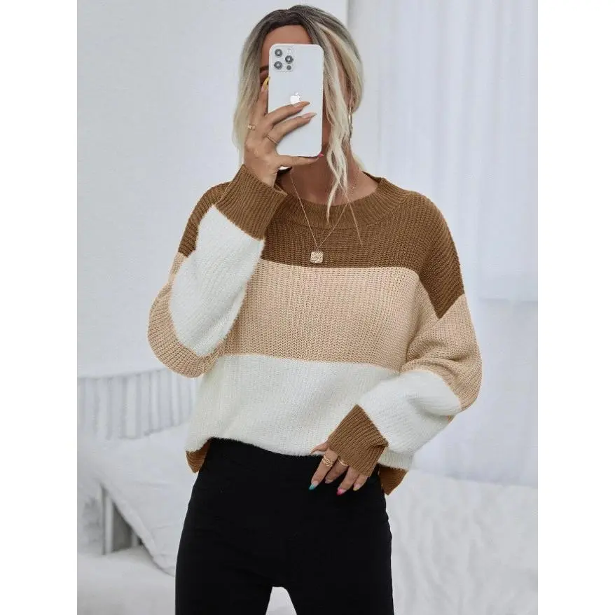 Dark khaki color