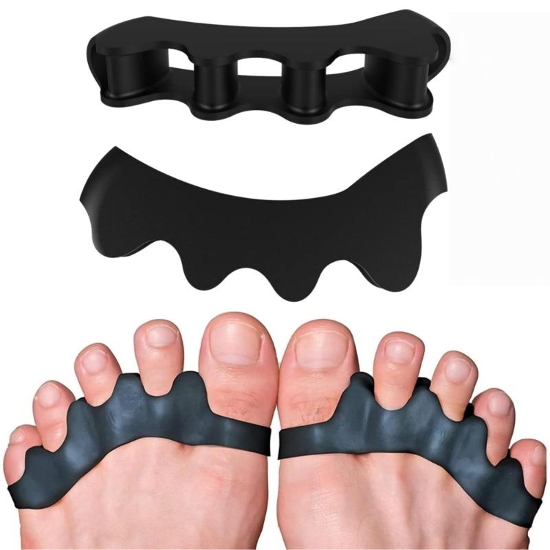 Toe Separator | Yoga & Sports Toe Corrector
