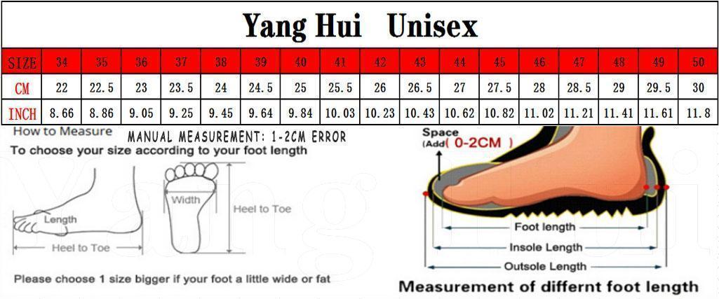 Slippers Man Funny  Footwear Family Shoes Parent-child Sandals Plus Size 24-47 Summer Beach Shoes Boys Unisex Fish Slippers 2023