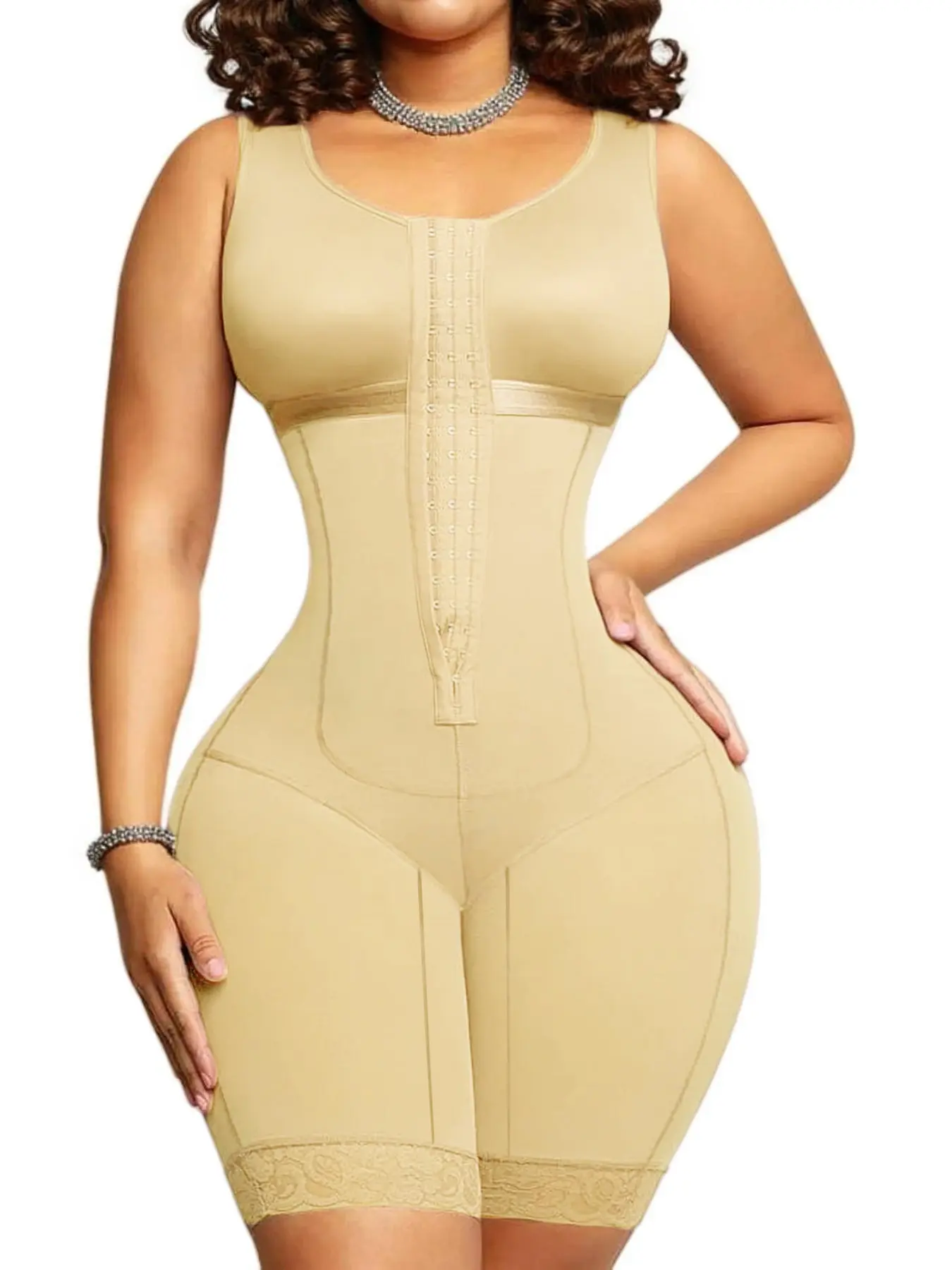 Apricot