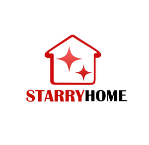 Starry Nights Home