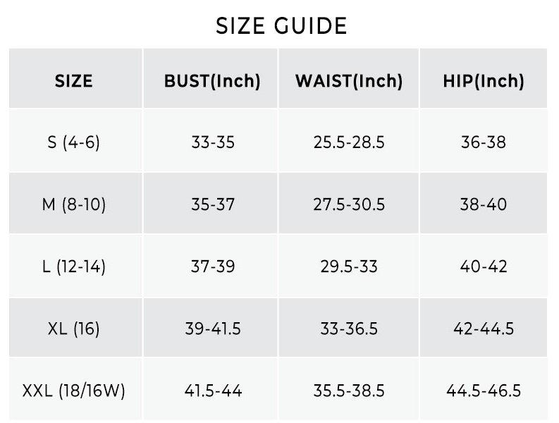 Tempt Me Women Tankini Swimsuits with Shorts - Two Piece Tummy Control Blouson Tankini with Two Pockets Bottom Bathing Suit