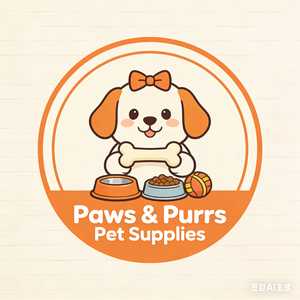 PawTactic Supply