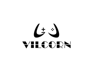 VILCORN