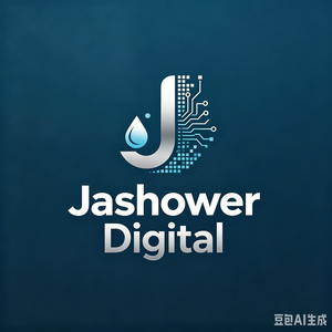 Jashower Digital