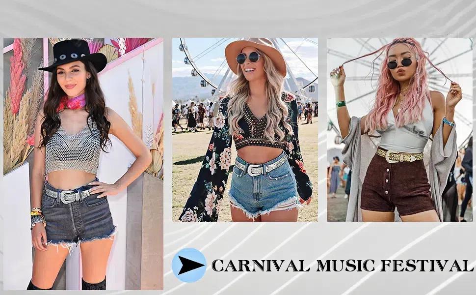 JASGOOD Women Men Rhinestones Belt,Bling Western Cowgirl Cowboy Studded Leather Belt Diamond Waist Belt for Jeans Pants dealsforyoudays