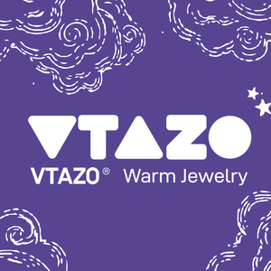 VTAZO Jewels