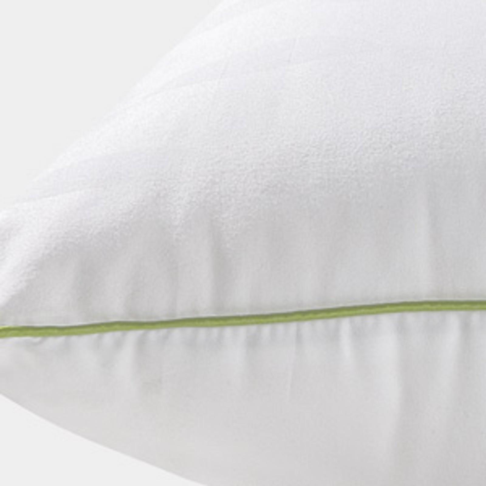 Bed Pillows King Size Set of 2,for Sleeping, Adjustable King Pillows 2 Pack with Zipper, Cooling Hotel Quality with Premium Soft Down Alternative Fill Bed Pillows King Size Set of 2,for Sleeping, Adjustable King Pillows 2 Pack with Zipper, Cooling Hotel Quality with Premium Soft Down Alternative Fill