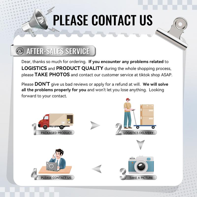 AiryCute Manga Trendy Collection |  Upgrade U Lashes with Ultra-Dense, Waterproof, Long-Lasting Lashes | Fashion Wet Look | Beginner-Friendly DIY Lashes for a Flawless Voluminous Look | Trendy & Must-Have Clusters