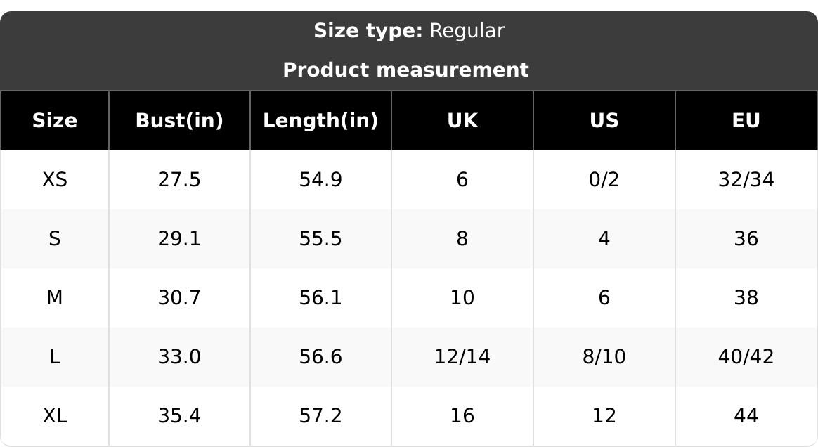 Velunea Women’s Halter Jumpsuit, Sleeveless Deep V Neck Flare Leg One Piece Outfit with Slim Fit Silhouette, Elegant Going Out Jumpsuit