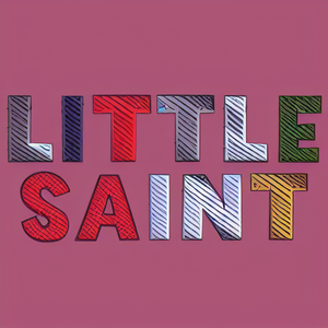 Little saint