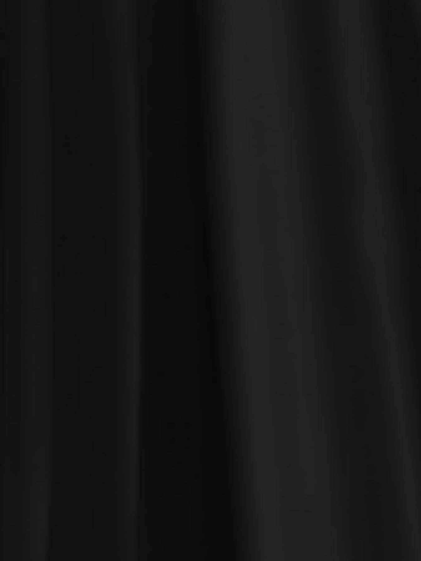 Plus Size Women's Round Neck Short Sleeve Shoulder Cut Out Fitted Casual Midi Dress, Comfortable Fabric, Perfect for Bridesmaids, Vacation, Travel