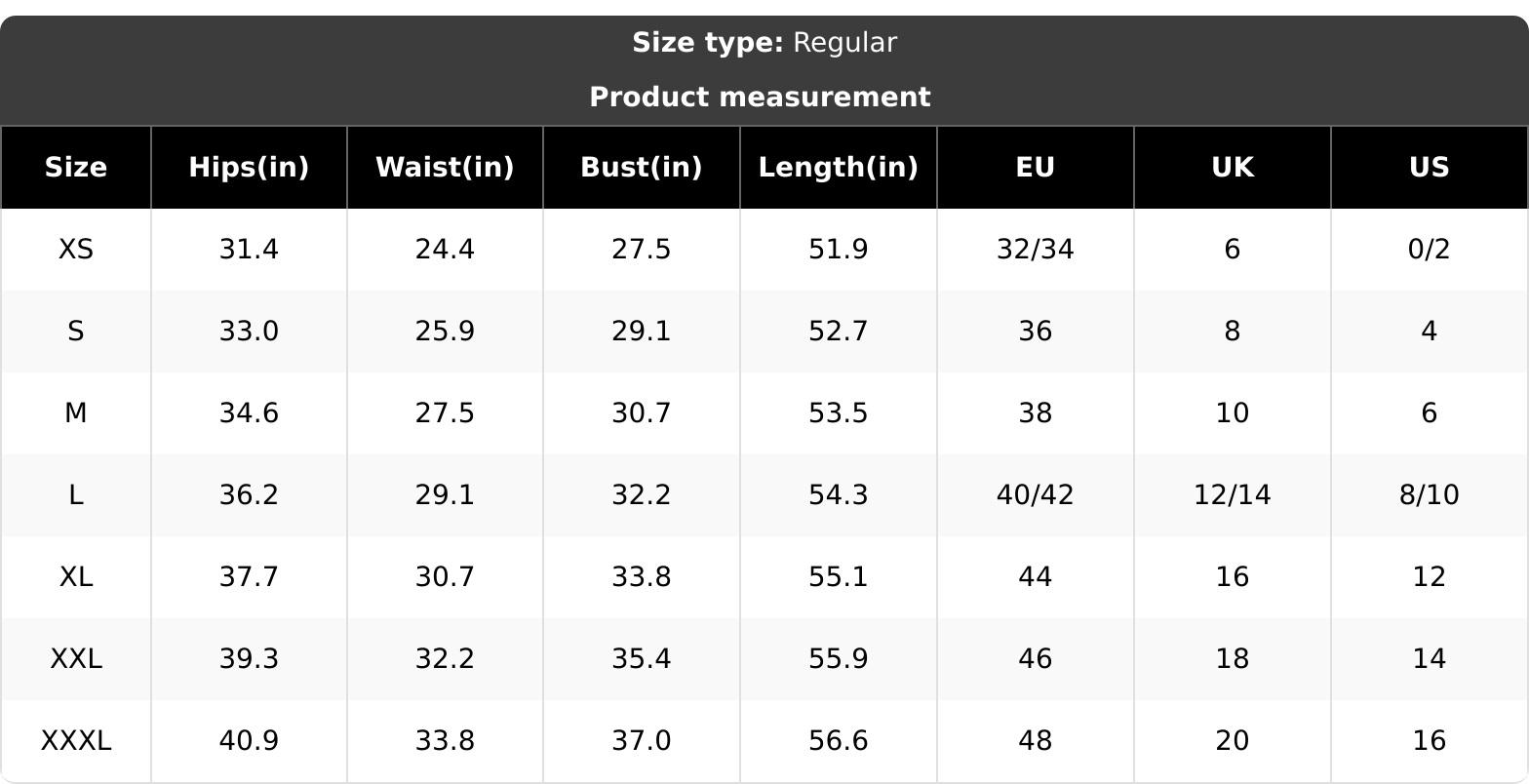 Women‘s Solid Color, Knit Breathable Ruched Side High Split Sleeveless Bodycon Slip Dress, Sexy Backless Slit Square Neck Plain Slim-fitting Classy Formal Dress, Party Club Date Evening Gown, Ladies Summer Daily Casual Long Dresses