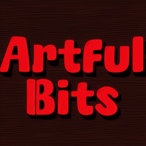 Artful Bits