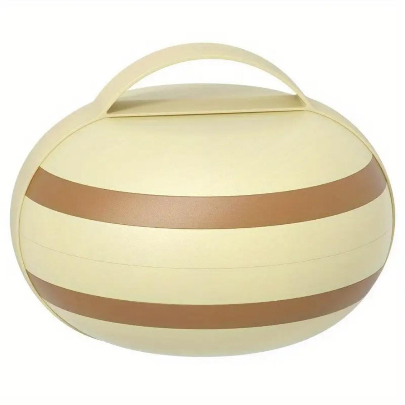 17-Piece Outdoor Picnic Cutlery Set, Includes Cups, Plates, Spoons, Chopsticks, Bowls, Portable Plastic Set, Ideal for Camping, BBQ, Hiking, Travel, Outdoor Parties