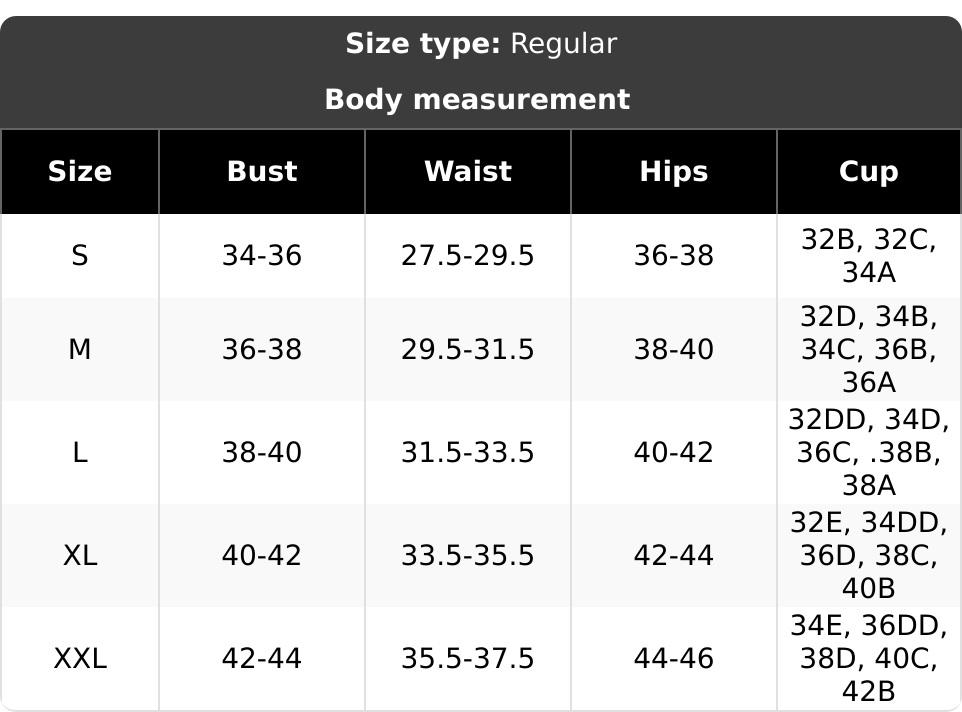 Avidlove Women's Lace Lingerie Set V-Neck Floral Bra & Panty 2-Piece Soft Polyester Spandex Strappy Adjustable Straps Avidlove Women's Lace Lingerie Set V-Neck Floral Bra & Panty 2-Piece Soft Polyester Spandex Strappy Adjustable Straps