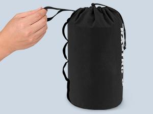 KastKing HydroSense Essential Waterproof Rain Suit for Men and Women, Lightweight, Durable Outdoor Gear for Fishing, Hiking