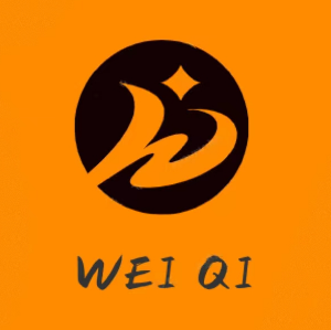 Wei Qi Trade