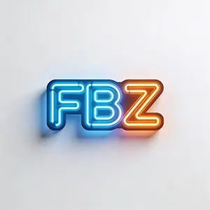 background preload poster image 